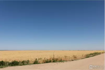 1 Vacant Land Penrith, Bennett, CO 80102 - Photo 36