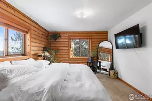 10221 Blue Sky Trail, Conifer, CO 80433 - Photo 24