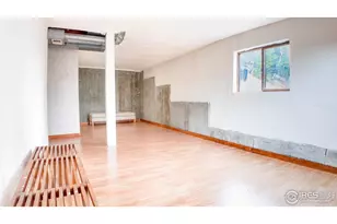 10221 Blue Sky Trail, Conifer, CO 80433 - Photo 42