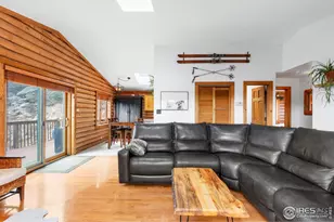10221 Blue Sky Trail, Conifer, CO 80433 - Photo 6