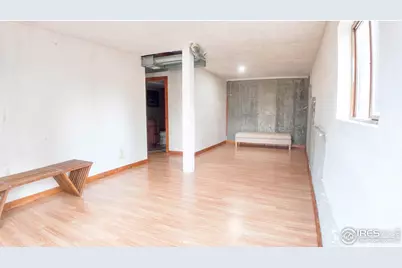 10221 Blue Sky Trl, Conifer, CO 80433 - Photo 40