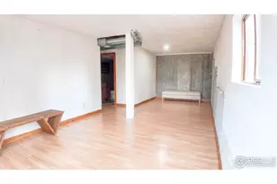 10221 Blue Sky Trail, Conifer, CO 80433 - Photo 40