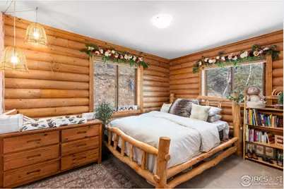 10221 Blue Sky Trl, Conifer, CO 80433 - Photo 22