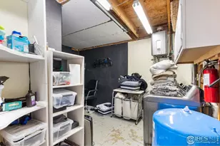 10221 Blue Sky Trail, Conifer, CO 80433 - Photo 26