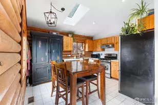 10221 Blue Sky Trail, Conifer, CO 80433 - Photo 14