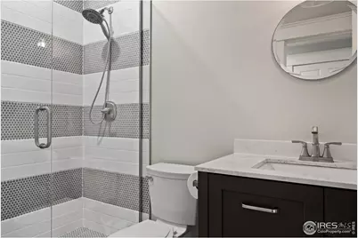1201 Juniper Ct, Fort Collins, CO 80521 - Photo 40