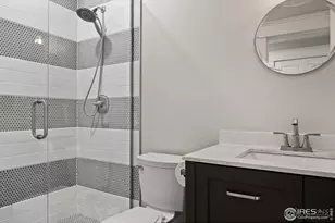 1201 Juniper Ct, Fort Collins, CO 80521 - Photo 40