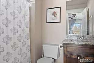 1201 Juniper Ct, Fort Collins, CO 80521 - Photo 32