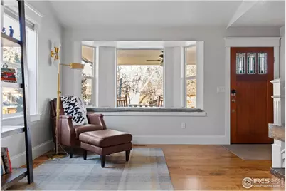 1201 Juniper Ct, Fort Collins, CO 80521 - Photo 6