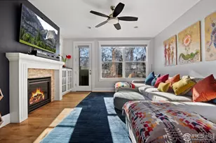 1201 Juniper Ct, Fort Collins, CO 80521 - Photo 20