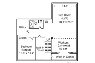 1201 Juniper Ct, Fort Collins, CO 80521 - Photo 50
