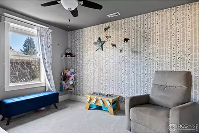 1201 Juniper Ct, Fort Collins, CO 80521 - Photo 34