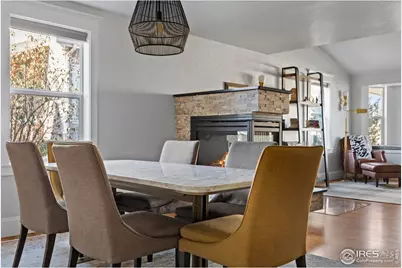 1201 Juniper Ct, Fort Collins, CO 80521 - Photo 8