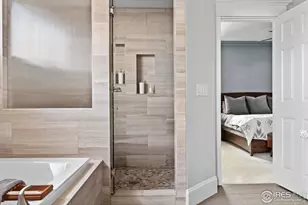 1201 Juniper Ct, Fort Collins, CO 80521 - Photo 26