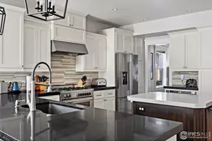 1201 Juniper Ct, Fort Collins, CO 80521 - Photo 14