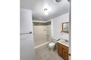 213 Jefferson St, Sterling, CO 80751 - Photo 8