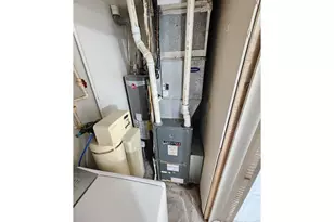 213 Jefferson St, Sterling, CO 80751 - Photo 12