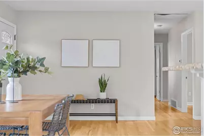 450 S 41st St, Boulder, CO 80305 - Photo 4