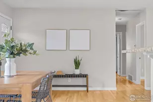 450 S 41st St, Boulder, CO 80305 - Photo 4