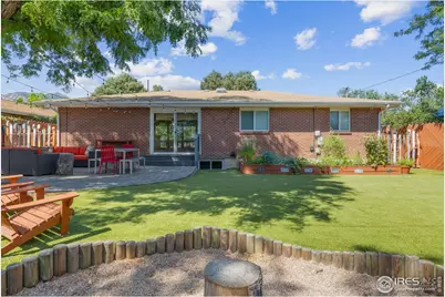 450 S 41st St, Boulder, CO 80305 - Photo 46