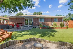 450 S 41st St, Boulder, CO 80305 - Photo 46