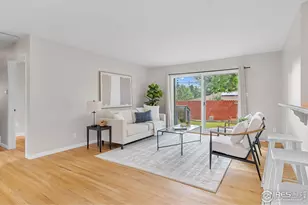 450 S 41st St, Boulder, CO 80305 - Photo 8