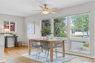 450 S 41st St, Boulder, CO 80305 - Photo 10