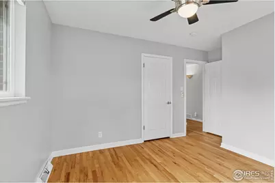 450 S 41st St, Boulder, CO 80305 - Photo 22
