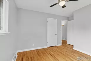 450 S 41st St, Boulder, CO 80305 - Photo 22