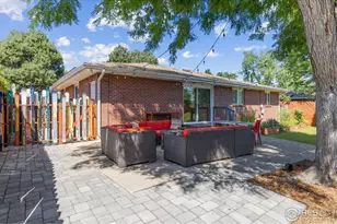 450 S 41st St, Boulder, CO 80305 - Photo 42