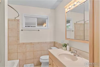 450 S 41st St, Boulder, CO 80305 - Photo 24