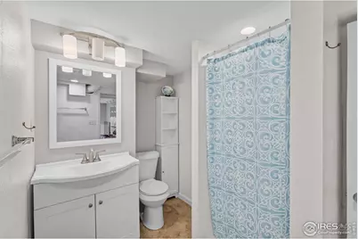 450 S 41st St, Boulder, CO 80305 - Photo 34