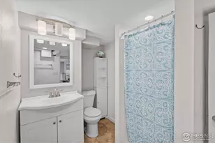 450 S 41st St, Boulder, CO 80305 - Photo 34