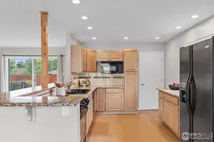 450 S 41st St, Boulder, CO 80305 - Photo 14