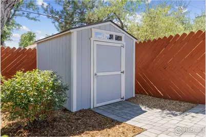 450 S 41st St, Boulder, CO 80305 - Photo 50