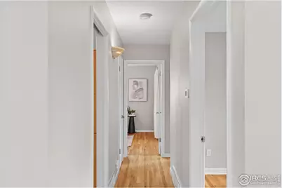 450 S 41st St, Boulder, CO 80305 - Photo 16