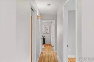 450 S 41st St, Boulder, CO 80305 - Photo 16