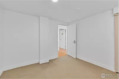 450 S 41st St, Boulder, CO 80305 - Photo 38