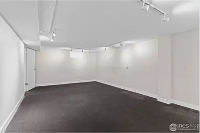 450 S 41st St, Boulder, CO 80305 - Photo 36