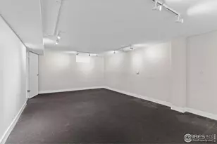 450 S 41st St, Boulder, CO 80305 - Photo 36