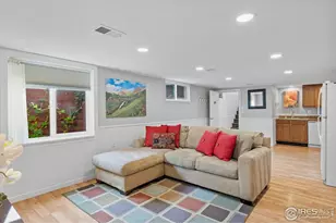 450 S 41st St, Boulder, CO 80305 - Photo 28