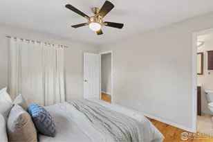 450 S 41st St, Boulder, CO 80305 - Photo 20