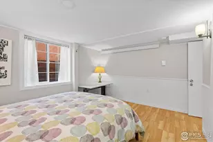 450 S 41st St, Boulder, CO 80305 - Photo 32