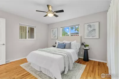 450 S 41st St, Boulder, CO 80305 - Photo 18