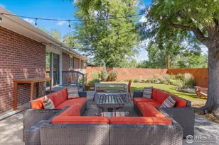 450 S 41st St, Boulder, CO 80305 - Photo 40