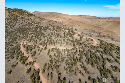 1285 Eagle Ridge Rd, Lyons, CO 80540 - Photo 8