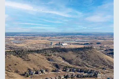 1285 Eagle Ridge Rd, Lyons, CO 80540 - Photo 10