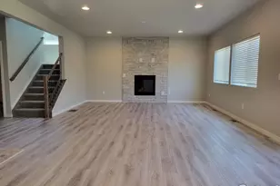 5621 Segundo Dr, Loveland, CO 80538 - Photo 10