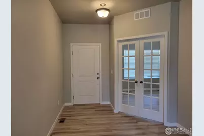 5621 Segundo Dr, Loveland, CO 80538 - Photo 6