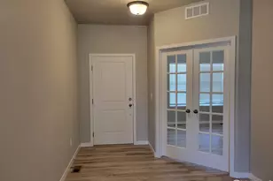 5621 Segundo Dr, Loveland, CO 80538 - Photo 6